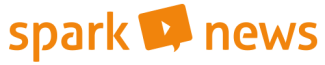 Logo Sparknews